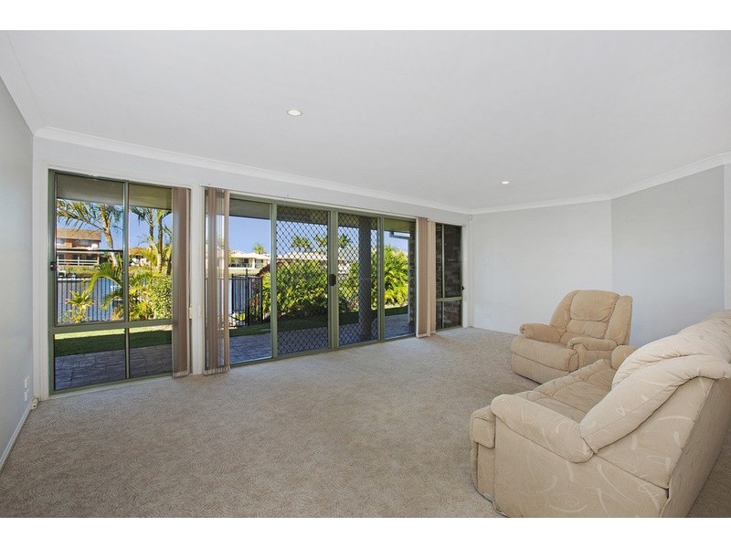 13 Mainsail Place, Ballina NSW 2478