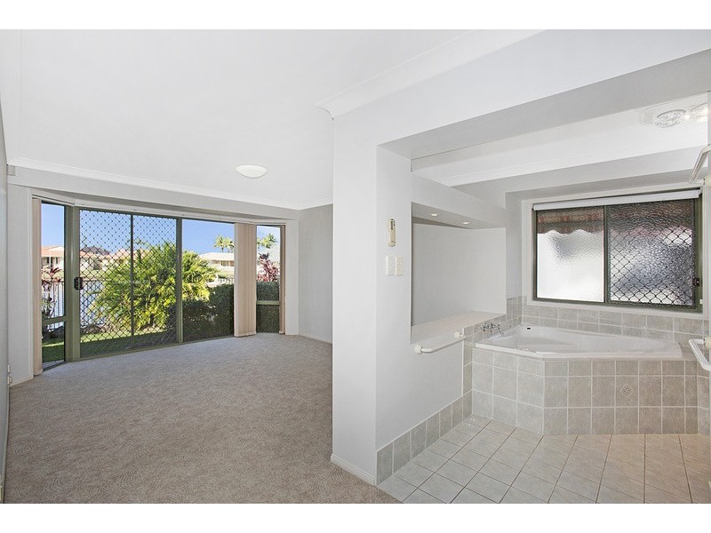 13 Mainsail Place, Ballina NSW 2478