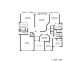 13 Mainsail Place, Ballina NSW 2478 Floorplan