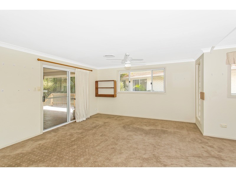 10 Angels Court, East Ballina NSW 2478