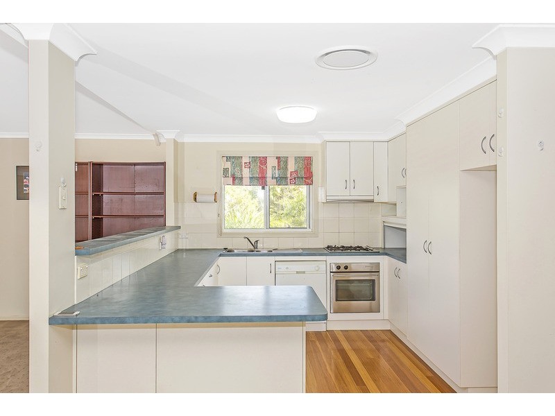 10 Angels Court, East Ballina NSW 2478