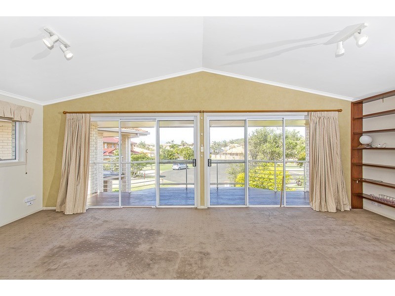 10 Angels Court, East Ballina NSW 2478