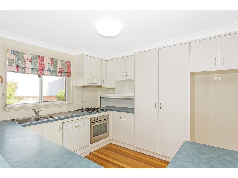 10 Angels Court, East Ballina NSW 2478