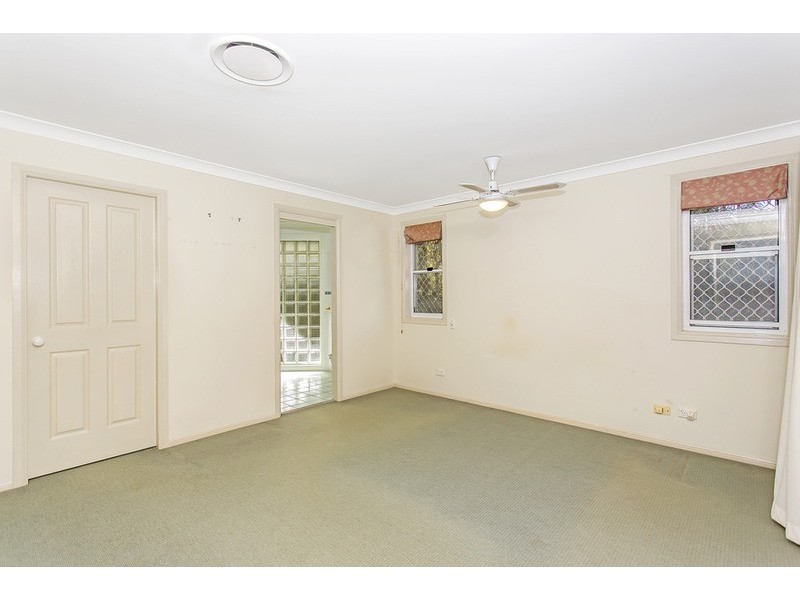 10 Angels Court, East Ballina NSW 2478