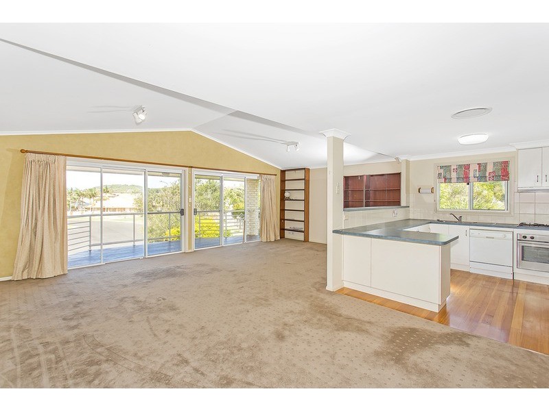 10 Angels Court, East Ballina NSW 2478