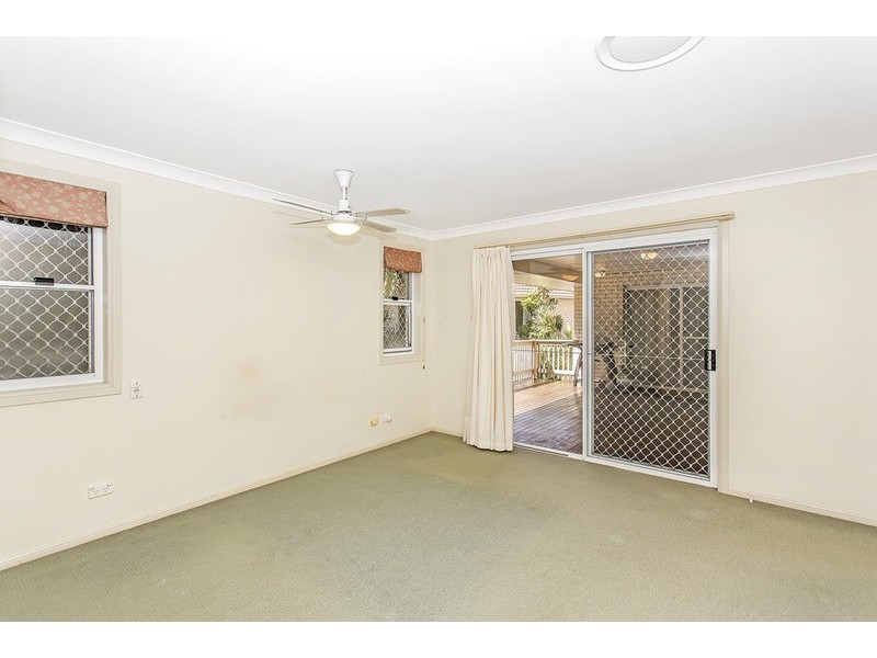 10 Angels Court, East Ballina NSW 2478