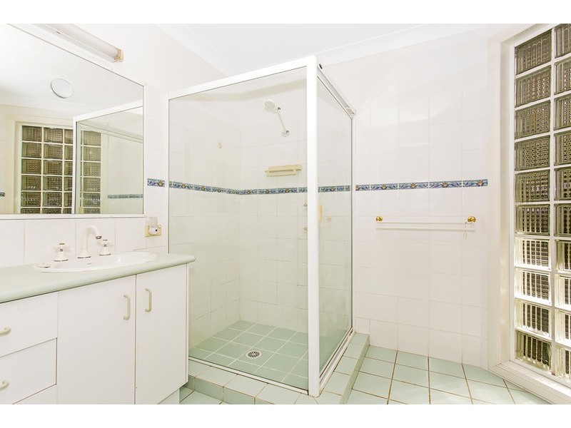 10 Angels Court, East Ballina NSW 2478