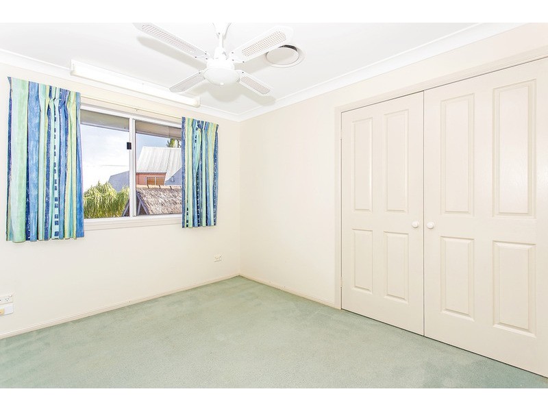 10 Angels Court, East Ballina NSW 2478