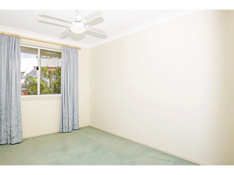 10 Angels Court, East Ballina NSW 2478