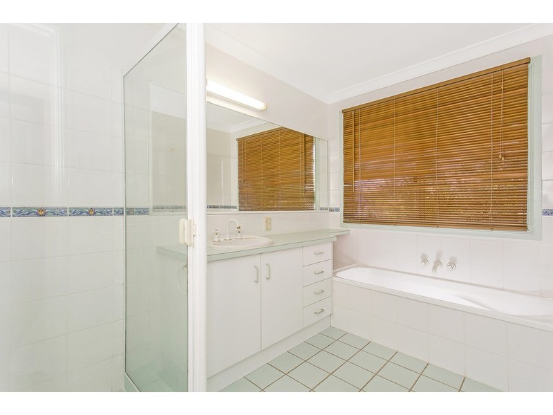 10 Angels Court, East Ballina NSW 2478