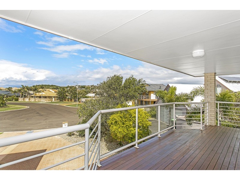 10 Angels Court, East Ballina NSW 2478