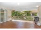 10 Angels Court, East Ballina NSW 2478