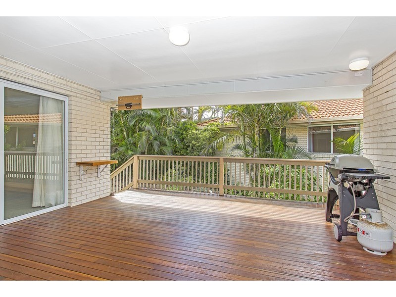 10 Angels Court, East Ballina NSW 2478