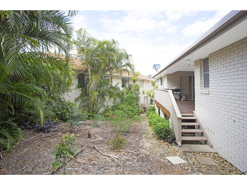 10 Angels Court, East Ballina NSW 2478