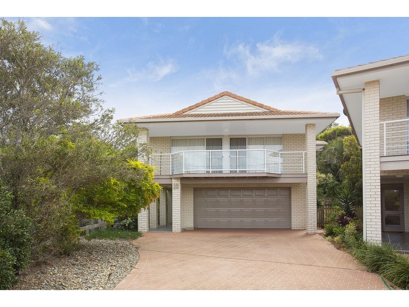 10 Angels Court, East Ballina NSW 2478