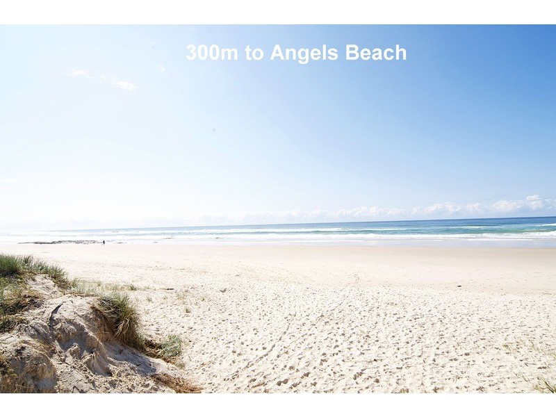 10 Angels Court, East Ballina NSW 2478