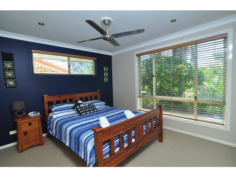 1/13 Barwen Street, East Ballina NSW 2478