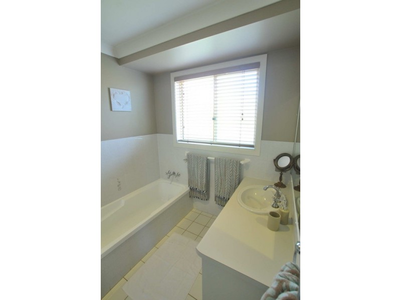 1/13 Barwen Street, East Ballina NSW 2478