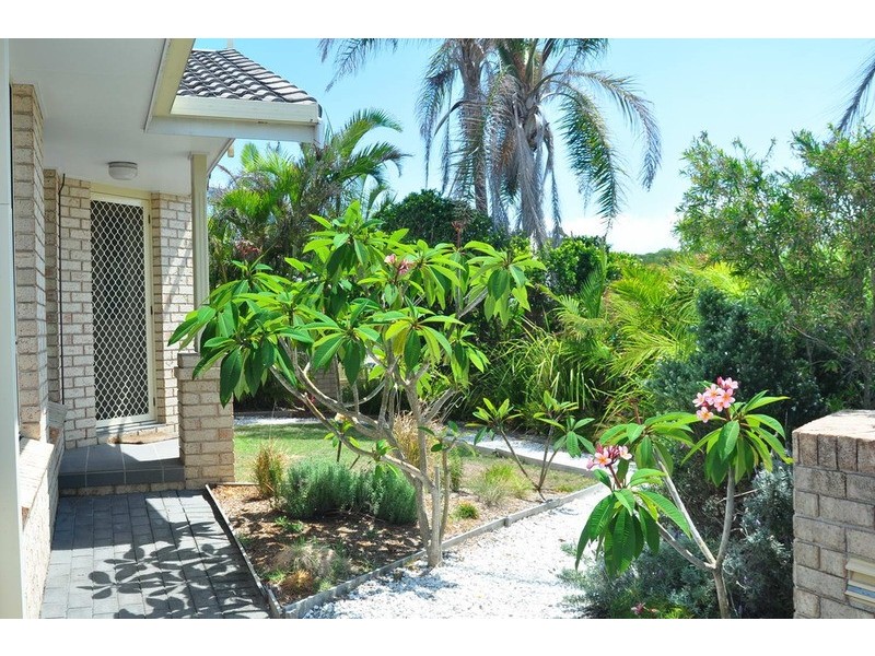 1/13 Barwen Street, East Ballina NSW 2478