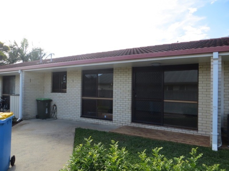 3/50 Norton Street, Ballina NSW 2478