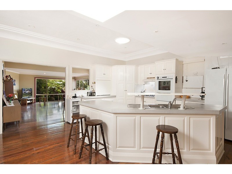 115 Crane Street, Ballina NSW 2478