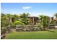 115 Crane Street, Ballina NSW 2478