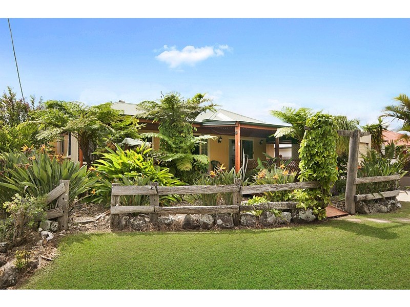 115 Crane Street, Ballina NSW 2478