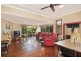 115 Crane Street, Ballina NSW 2478