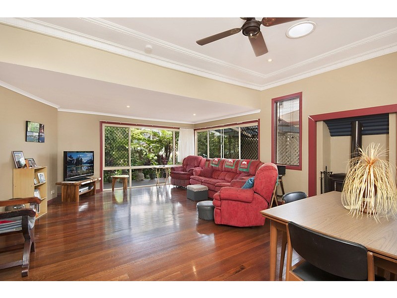 115 Crane Street, Ballina NSW 2478
