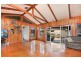 115 Crane Street, Ballina NSW 2478