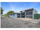 115 Crane Street, Ballina NSW 2478