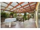 115 Crane Street, Ballina NSW 2478