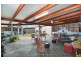 115 Crane Street, Ballina NSW 2478