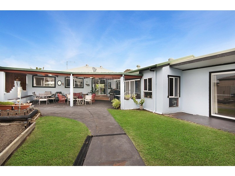 115 Crane Street, Ballina NSW 2478
