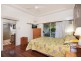 115 Crane Street, Ballina NSW 2478