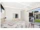 115 Crane Street, Ballina NSW 2478