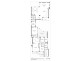 115 Crane Street, Ballina NSW 2478 Floorplan