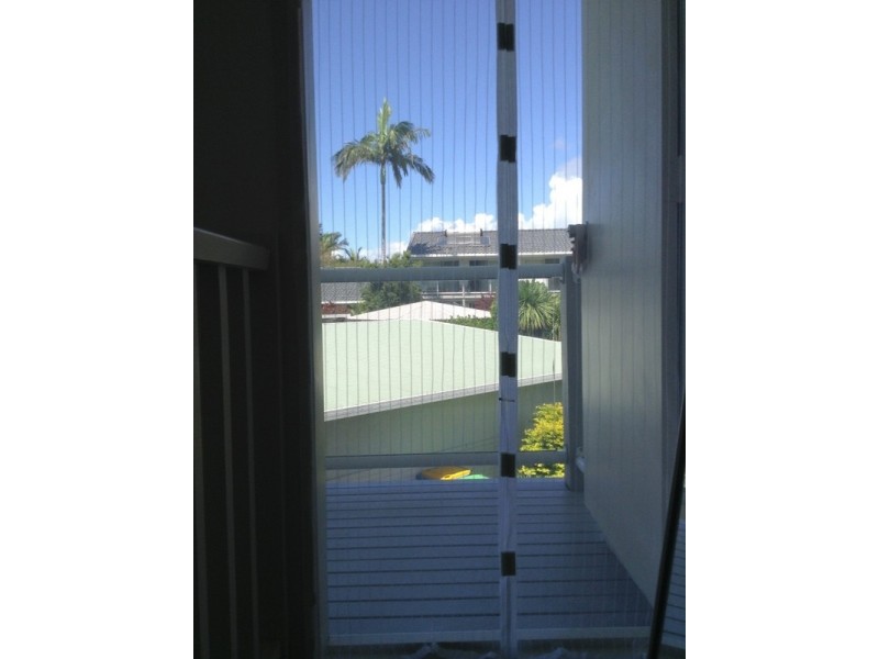 17/69 Jameson Avenue, East Ballina NSW 2478