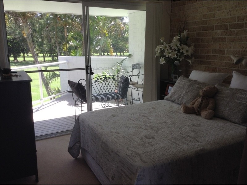 17/69 Jameson Avenue, East Ballina NSW 2478