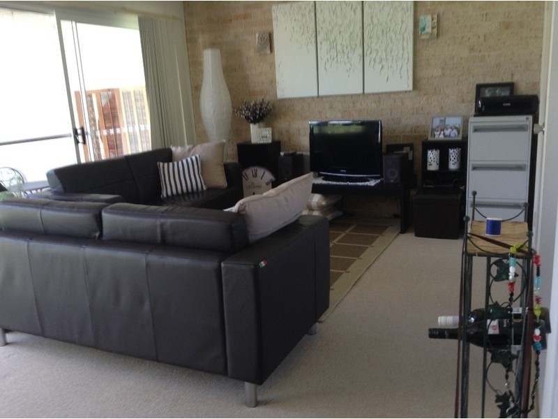 17/69 Jameson Avenue, East Ballina NSW 2478