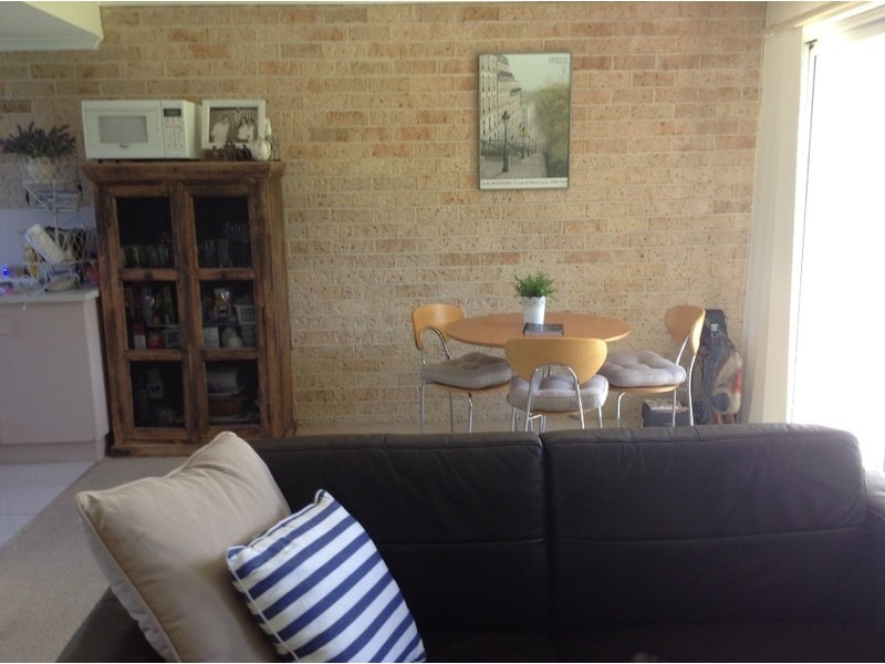 17/69 Jameson Avenue, East Ballina NSW 2478