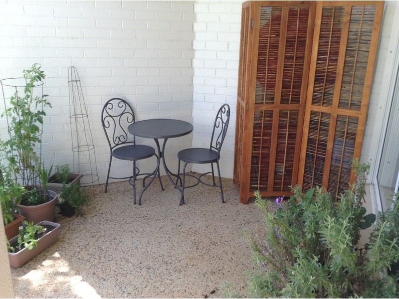 17/69 Jameson Avenue, East Ballina NSW 2478