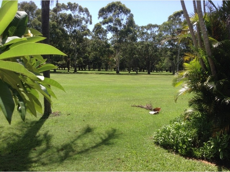 17/69 Jameson Avenue, East Ballina NSW 2478