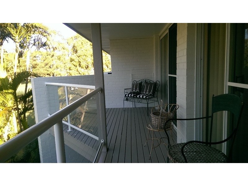 17/69 Jameson Avenue, East Ballina NSW 2478