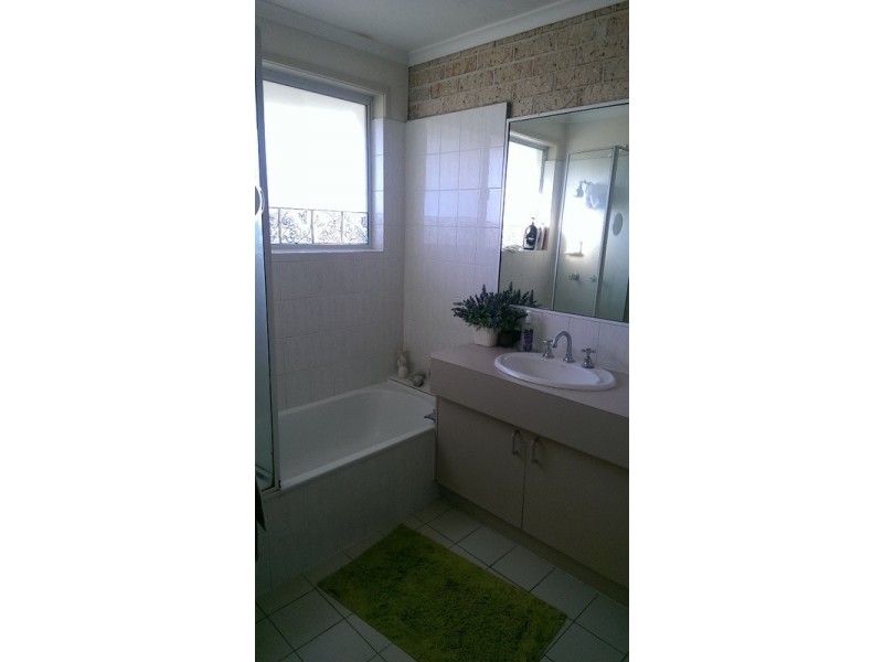 17/69 Jameson Avenue, East Ballina NSW 2478