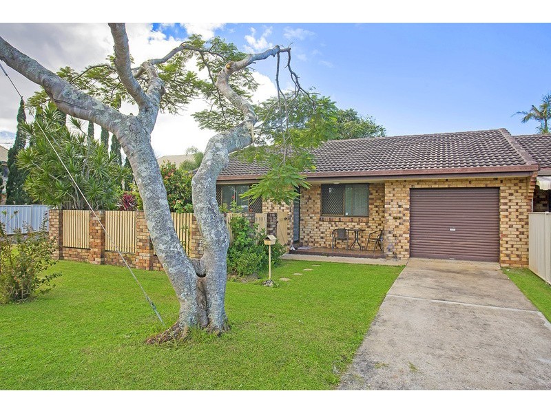 1/11 Henry Philp Avenue, Ballina NSW 2478