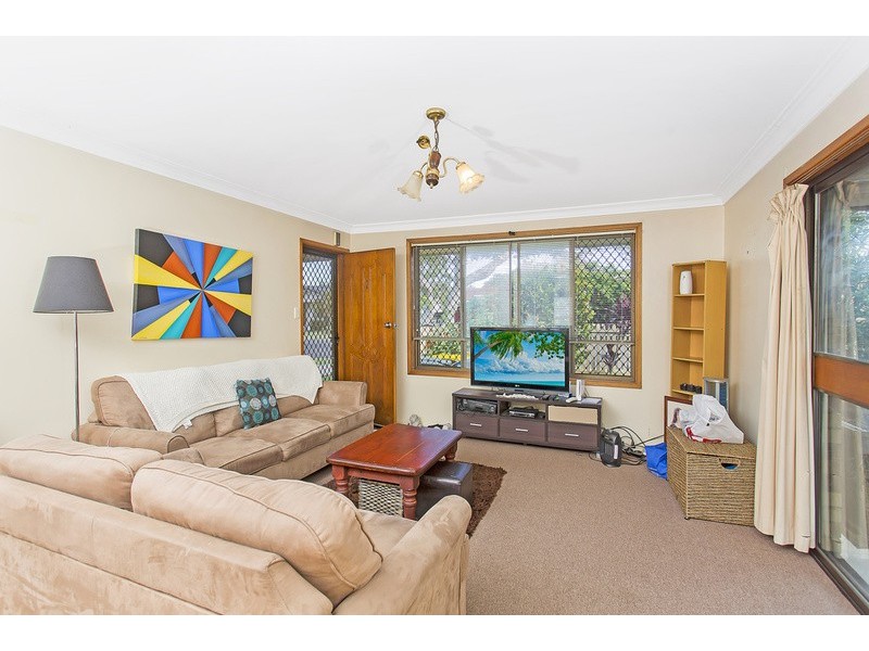 1/11 Henry Philp Avenue, Ballina NSW 2478