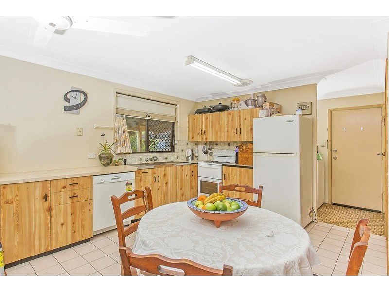 1/11 Henry Philp Avenue, Ballina NSW 2478