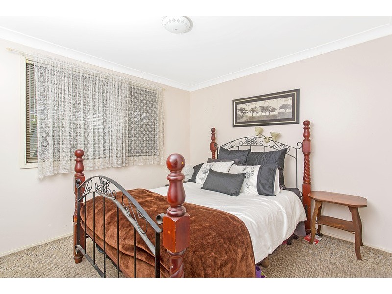 1/11 Henry Philp Avenue, Ballina NSW 2478