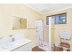 1/11 Henry Philp Avenue, Ballina NSW 2478